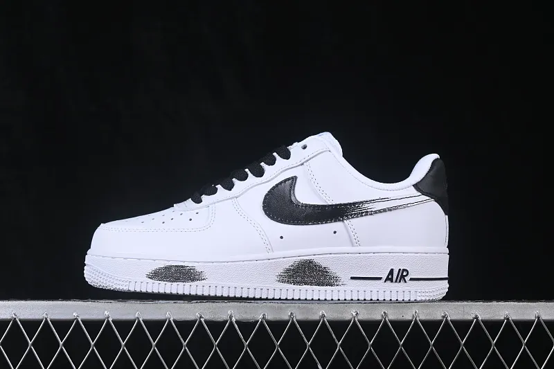 All categories Nk Air Force 1 Air Force series Nk Air Force 1 Low Air Force low-top Nike Air Force 1'07 Low Air Force 1 low-top casual sneakers CW2288-111